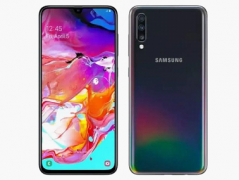 Galaxy A70Ӱ